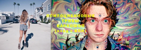 ALPHA PVP Михайловка